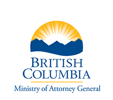 Ministry of Attorney General of BC