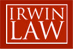 Irwin Law